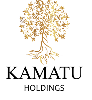 kamatu.co.za